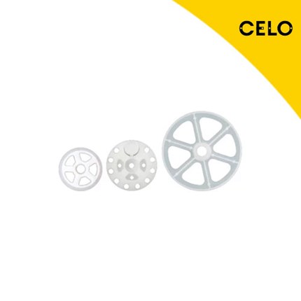 DISKOVI ZA IZOLACIJU